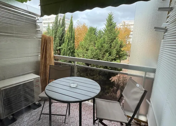 Studio Silver Oaks